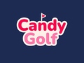 Jeu Candy Golf