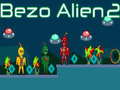 Game Bezo Alien 2
