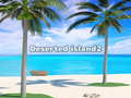 Jeu Deserted Island 2