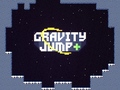 Jeu Gravity Jump