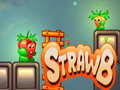 Game StrawB