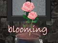 Jeu Blooming