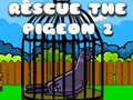 Jeu Rescue The Pigeon 2