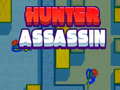 Game Hunter  Assassin 