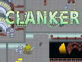 Game Clanker.io