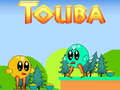 Game Touba