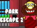 Game Park Escape 2