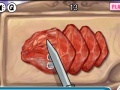 Jeu My Fajitas