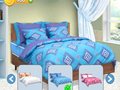 Game Home Design: Decorate House