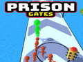 Game Prison Gates