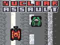 Game Nuclear Assault
