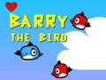 Jeu Barry the Bird