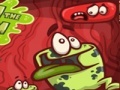 Jeu Herm the Germ