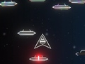 Game Asteroid Runner