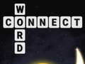 Jeu Word Connect