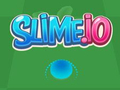 Game Slime.Io
