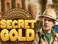 Game Secret Gold