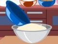 Jeu Vanilla Ice Cream