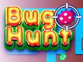 Jeu Bug Hunt 