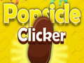 Game Popsicle Clicker 