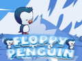 Game Floppy Penguin