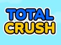 Game Total Crush