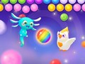 Game Bubble Shooter Pop It Now