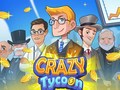 Game Crazy Tycoon