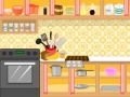 Jeu Grandma's Kitchen 9