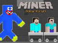 Game Miner GokartCraft 