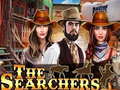 Jeu The Searchers