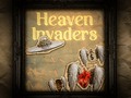 Jeu Heaven Invaders
