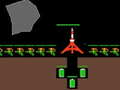 Game Asteroid Miner