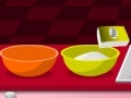 Jeu Paneer Roll