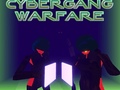 Game Cybergang Warfare