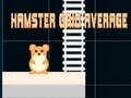 Game Hamster Grid Average