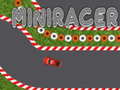 Game Miniracer