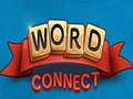 Jeu Word Connect 