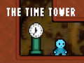Jeu The Time Tower