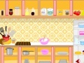 Jeu Grandma's Kitchen 6