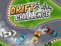 Game Drift Challenge 