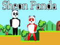 Jeu Sheon Panda