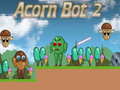 Game Acorn Bot 2