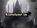 Jeu Survivor.io