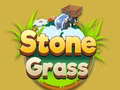 Jeu Stone Grass 