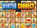 Game Winter connect