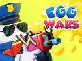 Game Egg Wars