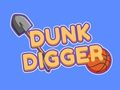 Game Dunk Digger