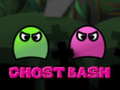 Game Ghost Bash