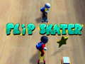 Game Flip Skater